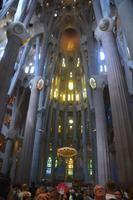 und Licht &ndash; &copy; Gina Egenolf (Eberhardt TRAVEL)