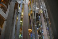 Geniale Architektur &ndash; &copy; Gina Egenolf (Eberhardt TRAVEL)