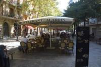 Pause verdient &ndash; &copy; Gina Egenolf (Eberhardt TRAVEL)