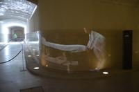 Hospital &ndash; &copy; Gina Egenolf (Eberhardt TRAVEL)