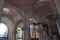 Hospital &ndash; &copy; Gina Egenolf (Eberhardt TRAVEL)