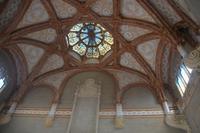 Hospital &ndash; &copy; Gina Egenolf (Eberhardt TRAVEL)