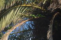 Bewohner &ndash; &copy; Gina Egenolf (Eberhardt TRAVEL)