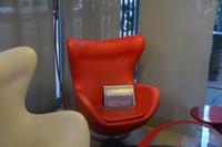 Hotel Barcelona Willkommen &ndash; &copy; Gina Egenolf (Eberhardt TRAVEL)