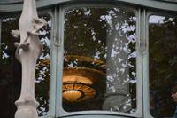 Casa Batlló &ndash; &copy; Gina Egenolf (Eberhardt TRAVEL)
