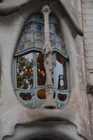 Casa Batlló &ndash; &copy; Gina Egenolf (Eberhardt TRAVEL)