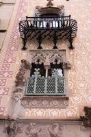 Casa Amatller (2) &ndash; &copy; Gina Egenolf (Eberhardt TRAVEL)