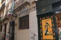 Barri Gotic3 &ndash; &copy; Gina Egenolf (Eberhardt TRAVEL)