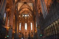 Kathedrale &ndash; &copy; Gina Egenolf (Eberhardt TRAVEL)