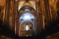 Kathedrale &ndash; &copy; Gina Egenolf (Eberhardt TRAVEL)