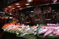 Markt &ndash; &copy; Gina Egenolf (Eberhardt TRAVEL)