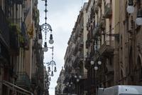 Im Born Viertel &ndash; &copy; Gina Egenolf (Eberhardt TRAVEL)