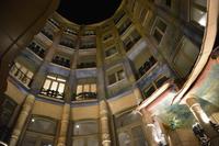 Magischer Abend &ndash; &copy; Gina Egenolf (Eberhardt TRAVEL)