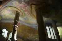 Magischer Abend &ndash; &copy; Gina Egenolf (Eberhardt TRAVEL)
