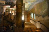 Magischer Abend &ndash; &copy; Gina Egenolf (Eberhardt TRAVEL)