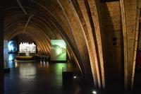 Auf dem Dachboden &ndash; &copy; Gina Egenolf (Eberhardt TRAVEL)
