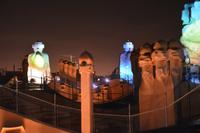 Ton und Licht &ndash; &copy; Gina Egenolf (Eberhardt TRAVEL)