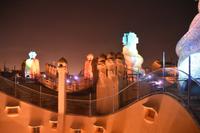Ton und Licht &ndash; &copy; Gina Egenolf (Eberhardt TRAVEL)