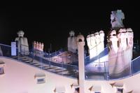 Ton und Licht &ndash; &copy; Gina Egenolf (Eberhardt TRAVEL)