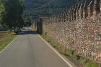 a. Entlang der Mauer2 &ndash; &copy; Gina Egenolf (Eberhardt TRAVEL)