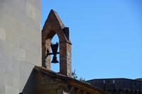 Eindrücke1 &ndash; &copy; Gina Egenolf (Eberhardt TRAVEL)