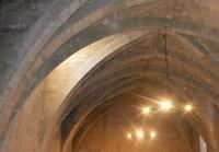 Licht und Schatten &ndash; &copy; Gina Egenolf (Eberhardt TRAVEL)