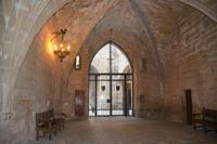 Innen1 &ndash; &copy; Gina Egenolf (Eberhardt TRAVEL)