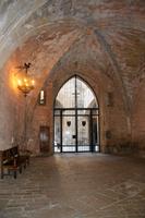Innen2 &ndash; &copy; Gina Egenolf (Eberhardt TRAVEL)
