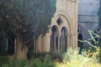 Durchblick2 &ndash; &copy; Gina Egenolf (Eberhardt TRAVEL)