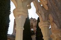 Durchblick4 &ndash; &copy; Gina Egenolf (Eberhardt TRAVEL)