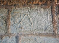 Graffiti &ndash; &copy; Gina Egenolf (Eberhardt TRAVEL)