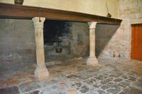 alte Klosterküche &ndash; &copy; Gina Egenolf (Eberhardt TRAVEL)