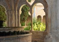 Durchblicke5 &ndash; &copy; Gina Egenolf (Eberhardt TRAVEL)