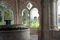 Durchblicke6 &ndash; &copy; Gina Egenolf (Eberhardt TRAVEL)
