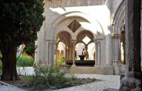 Durchblicke8 &ndash; &copy; Gina Egenolf (Eberhardt TRAVEL)