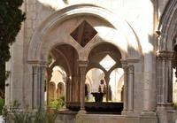 Durchblicke9 &ndash; &copy; Gina Egenolf (Eberhardt TRAVEL)