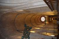 Klosterkirche2 &ndash; &copy; Gina Egenolf (Eberhardt TRAVEL)