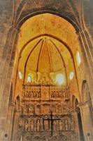 Klosterkirche3 &ndash; &copy; Gina Egenolf (Eberhardt TRAVEL)