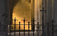 Stimmungsvoll &ndash; &copy; Gina Egenolf (Eberhardt TRAVEL)