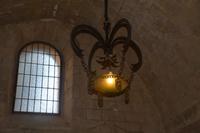 Ein letzter Blick &ndash; &copy; Gina Egenolf (Eberhardt TRAVEL)