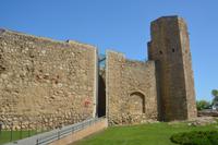 Tarragona &ndash; &copy; Gina Egenolf (Eberhardt TRAVEL)