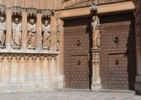 Portal2 &ndash; &copy; Gina Egenolf (Eberhardt TRAVEL)