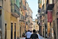 Strasse &ndash; &copy; Gina Egenolf (Eberhardt TRAVEL)