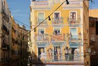 Damals war's &ndash; &copy; Gina Egenolf (Eberhardt TRAVEL)