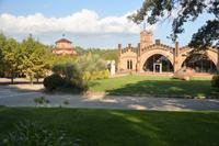 a. Die Kellerei &ndash; &copy; Gina Egenolf (Eberhardt TRAVEL)