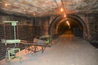 Im Keller1 &ndash; &copy; Gina Egenolf (Eberhardt TRAVEL)