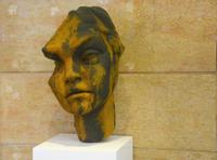 Kunst im Hotel2 &ndash; &copy; Gina Egenolf (Eberhardt TRAVEL)
