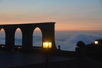 Am frühen Morgen &ndash; &copy; Gina Egenolf (Eberhardt TRAVEL)