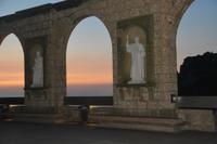 Der Tag bricht an &ndash; &copy; Gina Egenolf (Eberhardt TRAVEL)