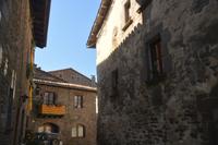 Rupit1 &ndash; &copy; Gina Egenolf (Eberhardt TRAVEL)